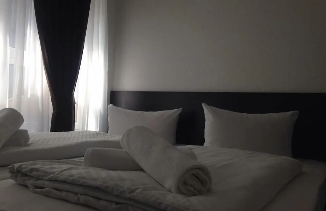 Mosel Hotel-1